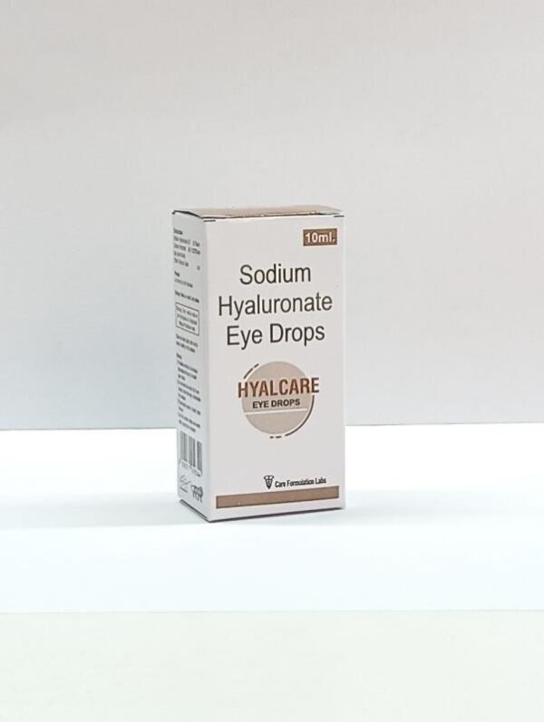 SOLIFENACIN SUCCINATE 10 MG TABLETS