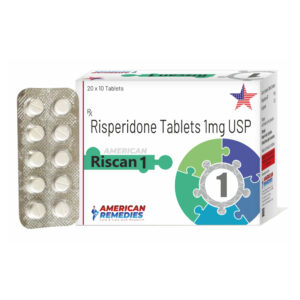 Riscan 1 10 TABLEST