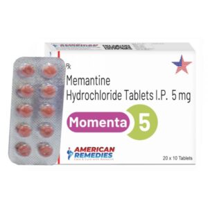 Momenta 5 10 TABLETS