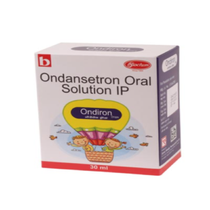Ondiron 30 ML