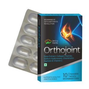 Orthojoint Tab