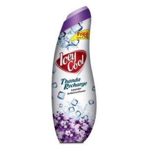 Lecy Cool 150 GM