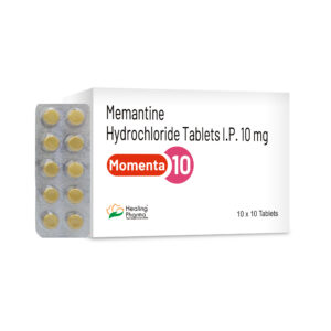 Momenta 10 10 TABLETS