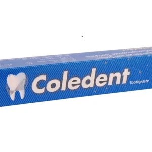 TOOTH PASTE 50 GM.