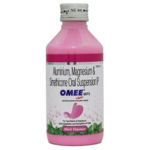 OMEE 170 ML