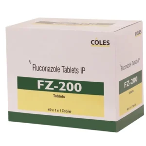 FZ 200 2 TABLETS