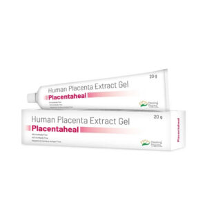 PLACENTAHEAL
