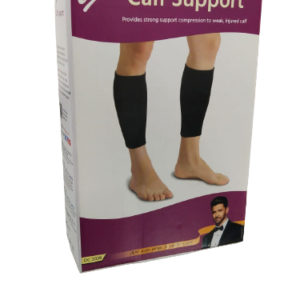 Calf Support L