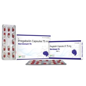 New Triglycoheal Forte 10 TABLETS