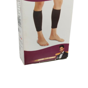 CALF SUPPORT (M)