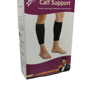 CALF SUPPORT (S)