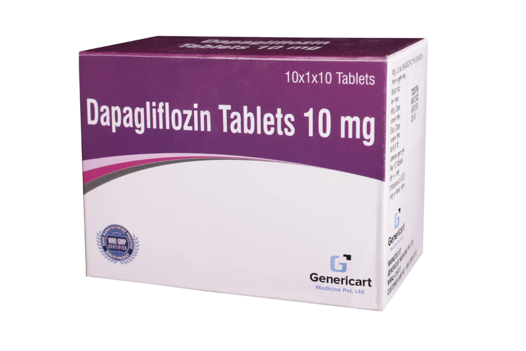 DAPAGLIFLOZIN 10 MG 10 TABLETS Medsin in dapagliflozin-10-mg-10-tablets-medsin-in
