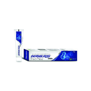 Dermicros Cream