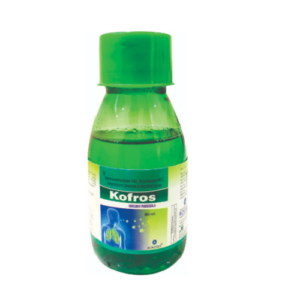 Kofros 100 ML