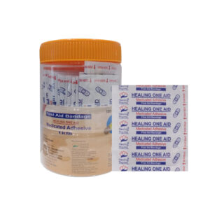 Healing One Aid (REGULAR)