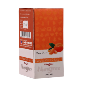 LABORATE 200 ML
