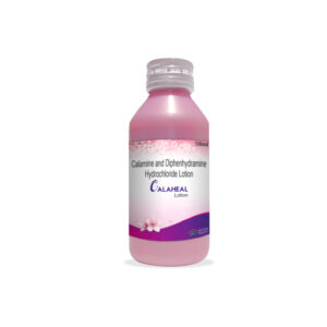 Calaheal Lotion 100ml