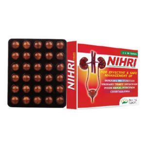 Minoxytop 5 10 TABLETS