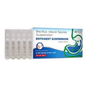 Entogest Suspension