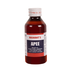 APEE 100 ML