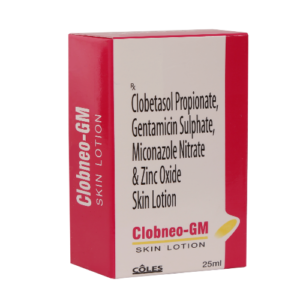 Clobneo GM 25ML