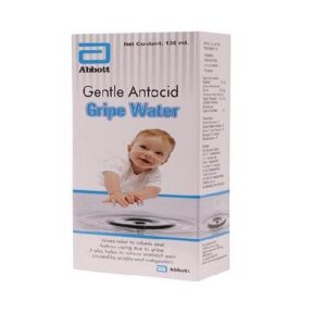 GripeWater 130 ML