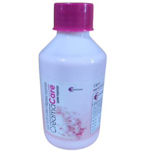 Creama Care 170 ML