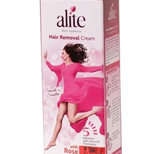 HAIR REMOVER CREAM 30 GM