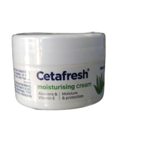 Cetafresh  50 GM