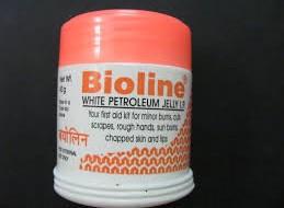 Bioline 50 GM