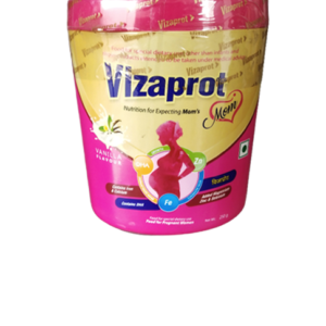 Vizaprot 200 GM (MOM)