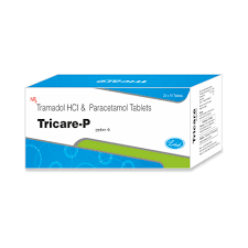 TRICARE P 10 TABLET