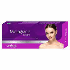 MELAGRACE