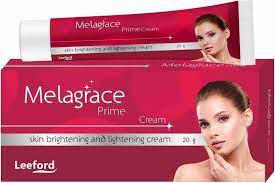 MELAGRACE PRIME