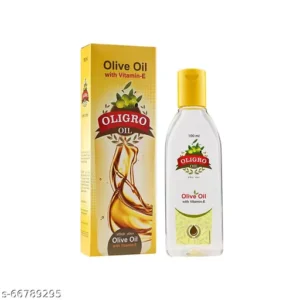 OLIGRO