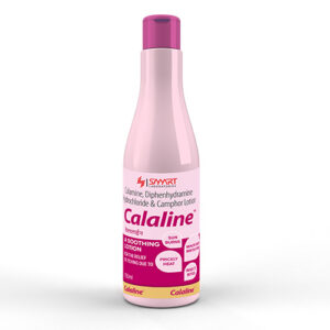 Calaline Lotion 100 ml
