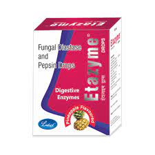ETAZYME DROPS