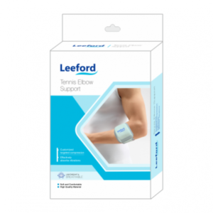 TENNIS ELBOW SUPPORT
