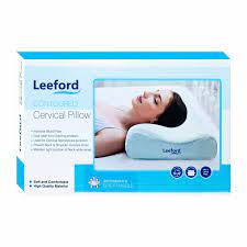 CERVICAL PILLOW