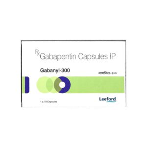 Lowpress 50 10 TABLETS