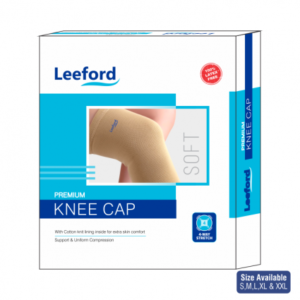 KNEE CAP