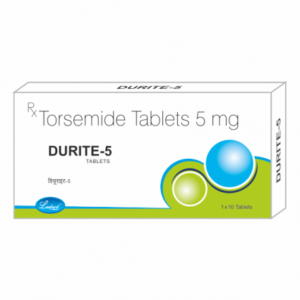 DURITE 5 10 TABLETS