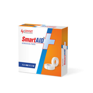 SmartAid 12.5mm