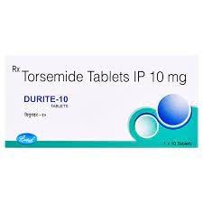 DURITE 10 10 TABLETS