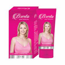BRESTO