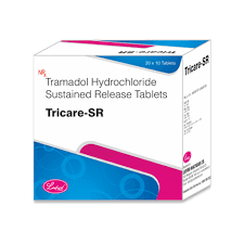 TRICARE SR  10 TABLET