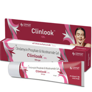 Clinlook Gel 20gm