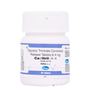 Mepredway 16 10  TABLETS