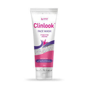 Clinlook Facewash 70gm