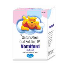 VOMIFORD